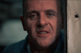 /album/as-manias-e-migas-/capa-louco-19-gif/